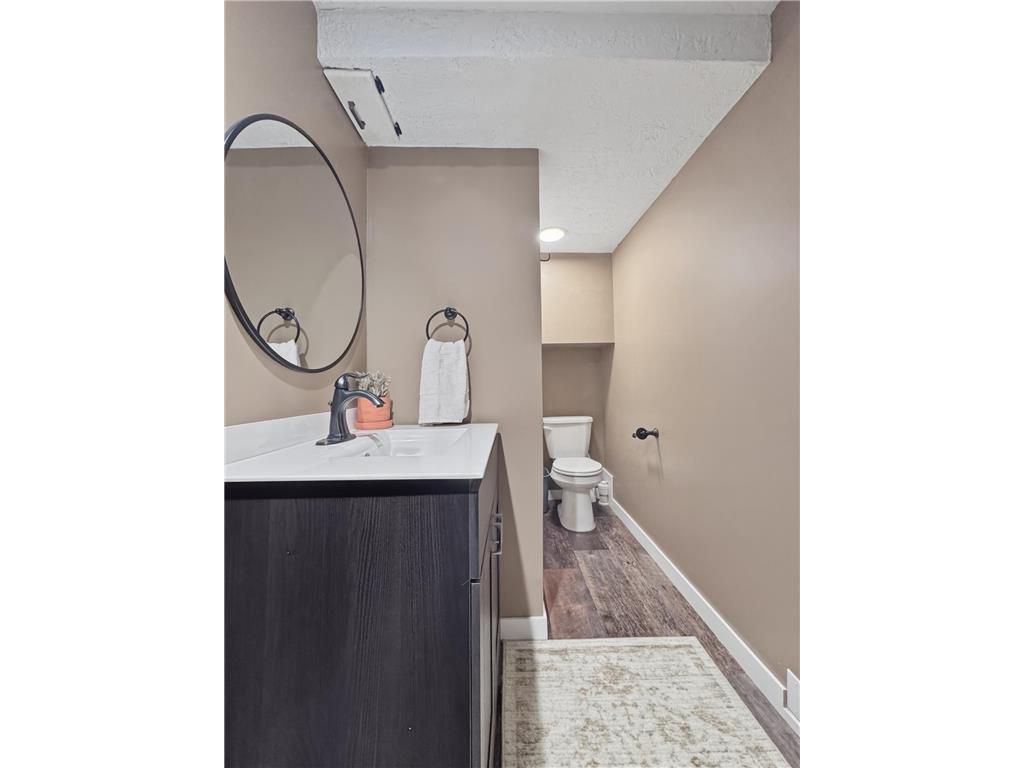 14817 95th Street NE Otsego MN 55330 7083551 image26