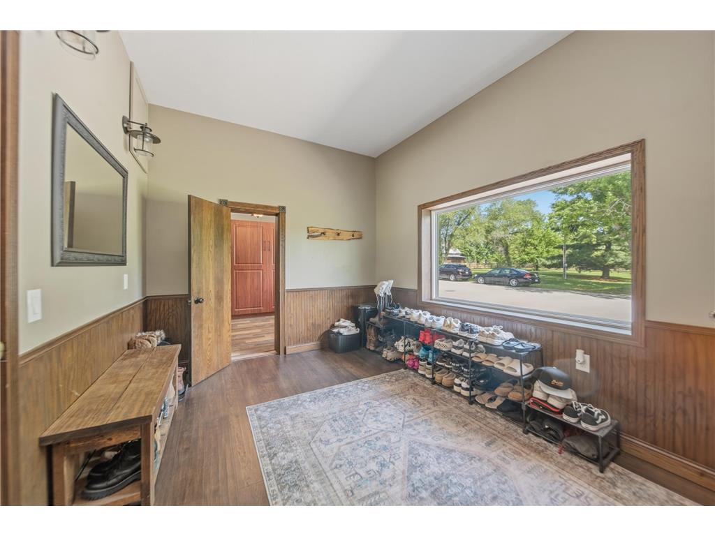 14817 95th Street NE Otsego MN 55330 7083551 image28