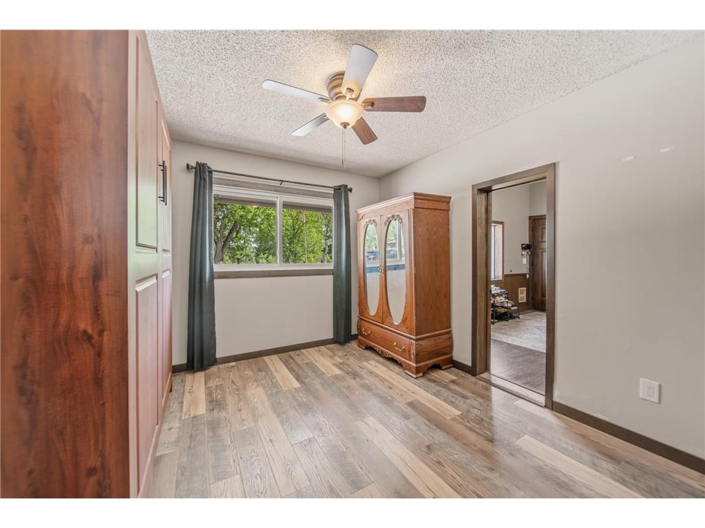 14817 95th Street NE Otsego MN 55330 7083551 image29