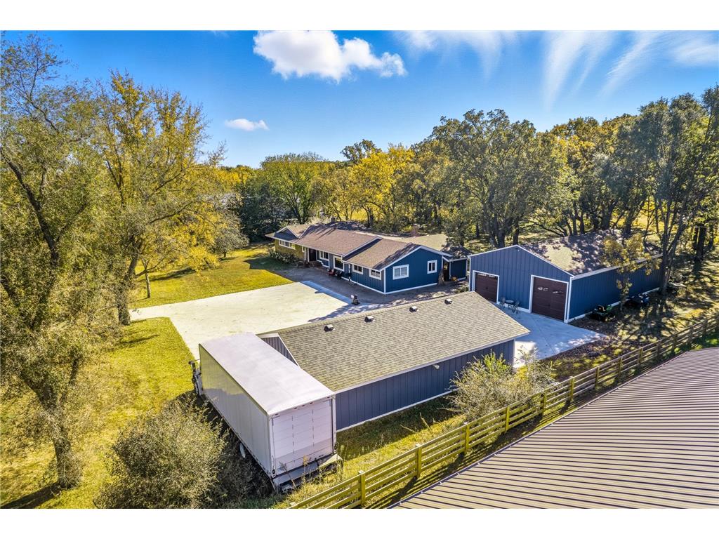 14817 95th Street NE Otsego MN 55330 7083551 image3