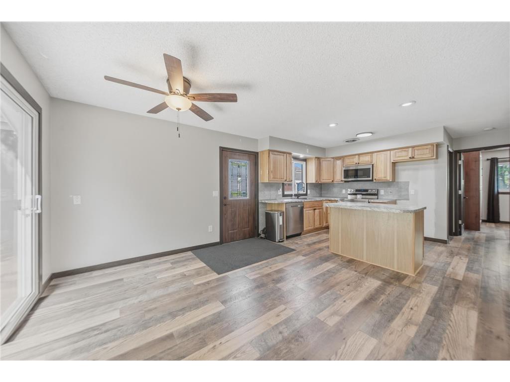 14817 95th Street NE Otsego MN 55330 7083551 image30