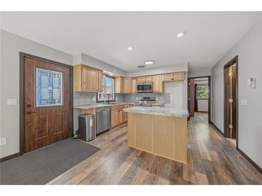 14817 95th Street NE Otsego MN 55330 7083551 image31