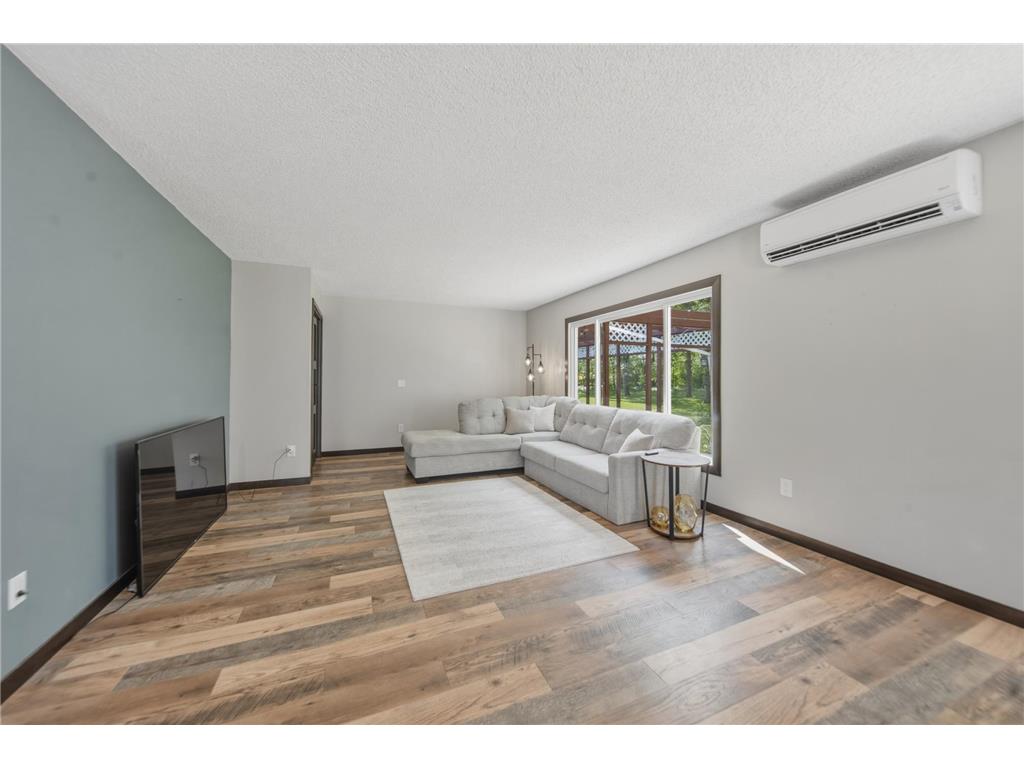 14817 95th Street NE Otsego MN 55330 7083551 image32