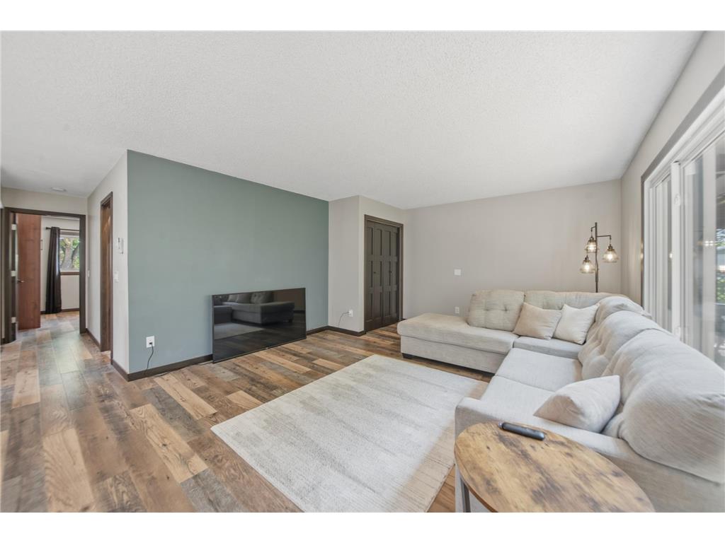 14817 95th Street NE Otsego MN 55330 7083551 image33