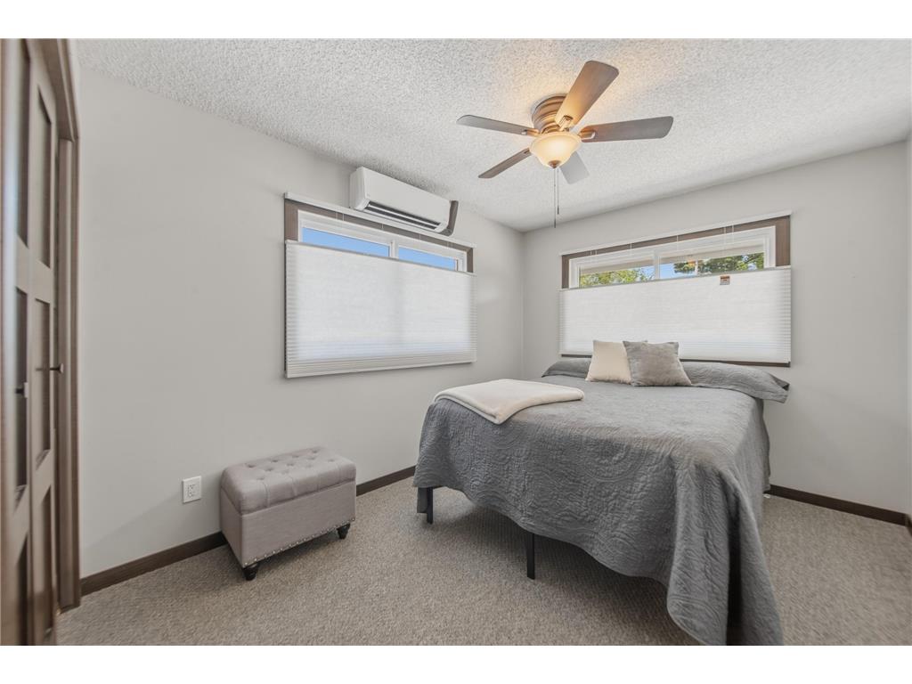 14817 95th Street NE Otsego MN 55330 7083551 image34