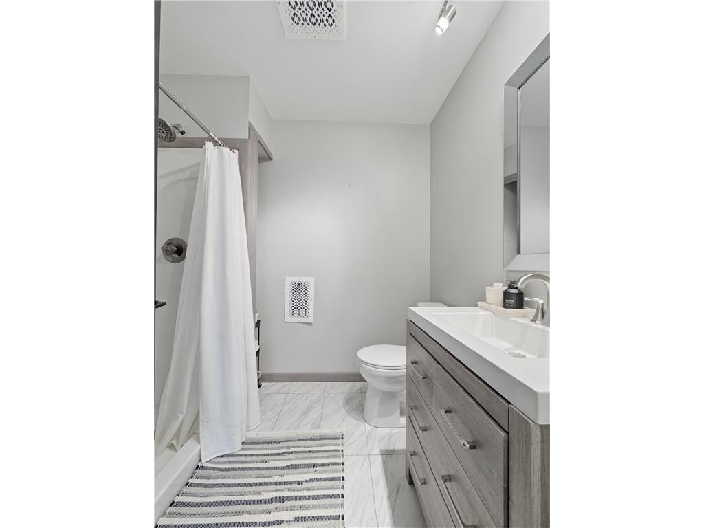 14817 95th Street NE Otsego MN 55330 7083551 image35