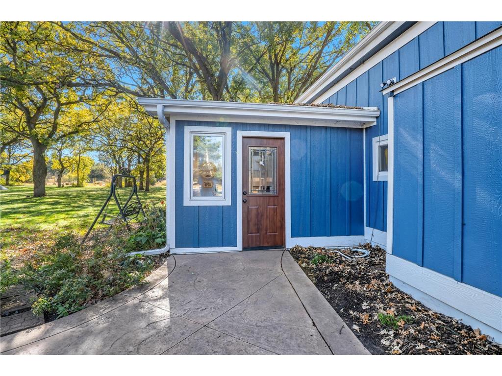 14817 95th Street NE Otsego MN 55330 7083551 image36
