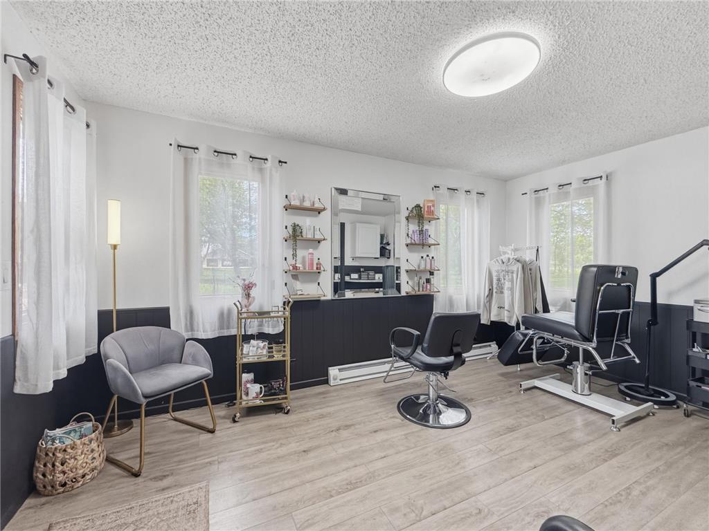 14817 95th Street NE Otsego MN 55330 7083551 image38