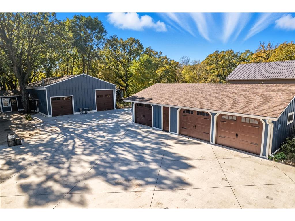 14817 95th Street NE Otsego MN 55330 7083551 image4