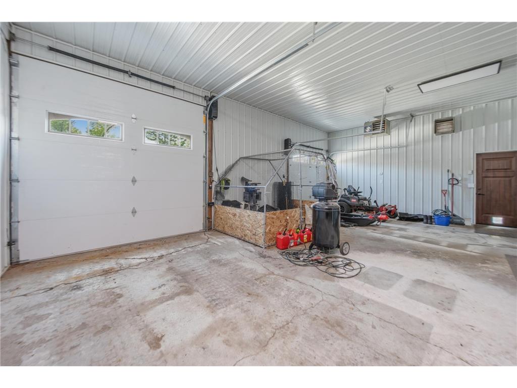 14817 95th Street NE Otsego MN 55330 7083551 image40