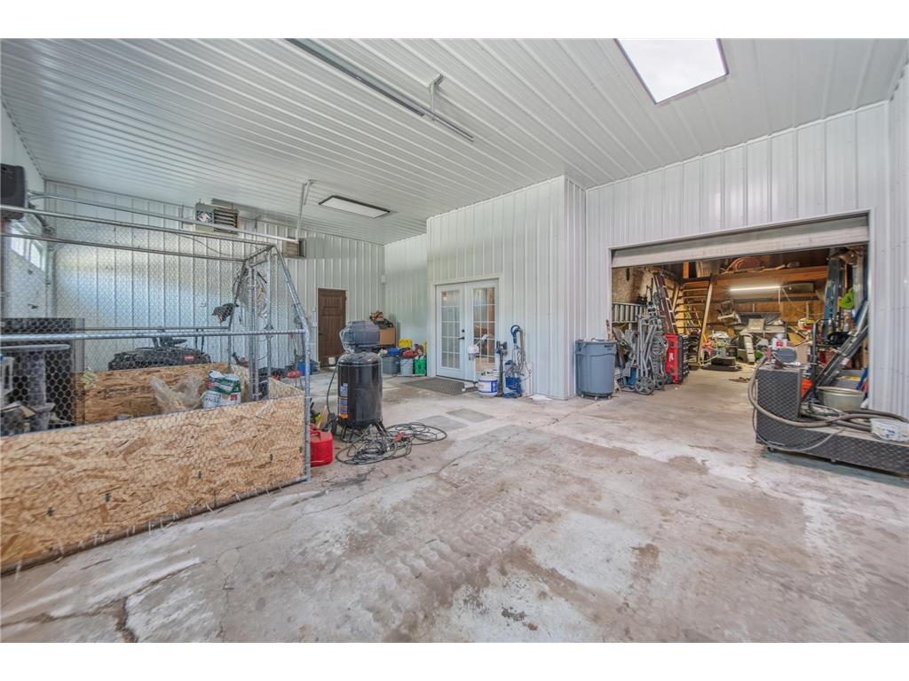 14817 95th Street NE Otsego MN 55330 7083551 image41