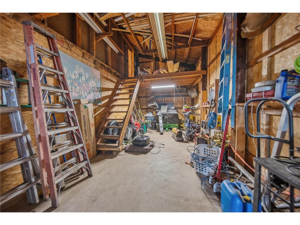 14817 95th Street NE Otsego MN 55330 7083551 image42