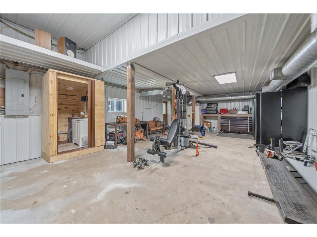 14817 95th Street NE Otsego MN 55330 7083551 image43
