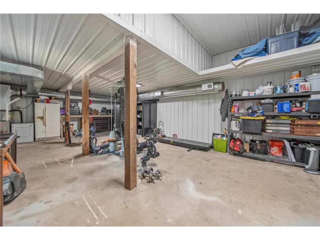 14817 95th Street NE Otsego MN 55330 7083551 image44