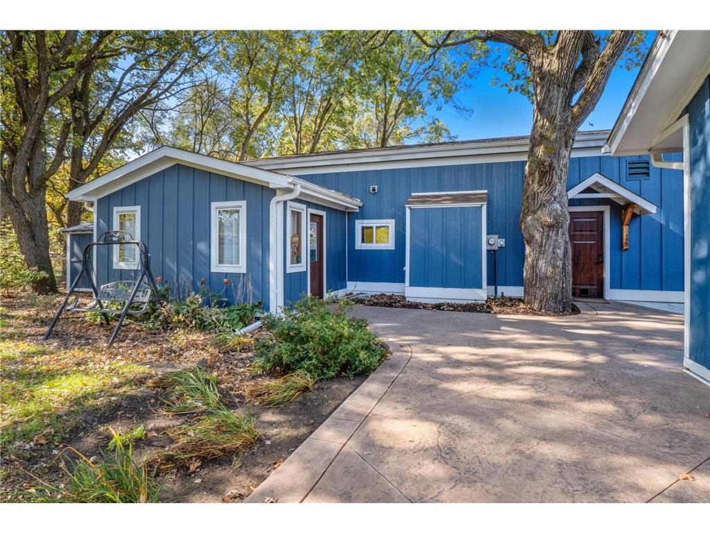 14817 95th Street NE Otsego MN 55330 7083551 image47
