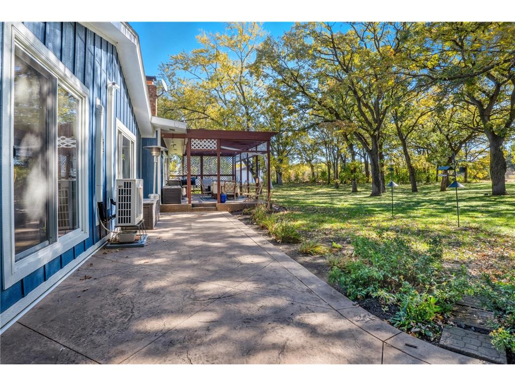 14817 95th Street NE Otsego MN 55330 7083551 image48