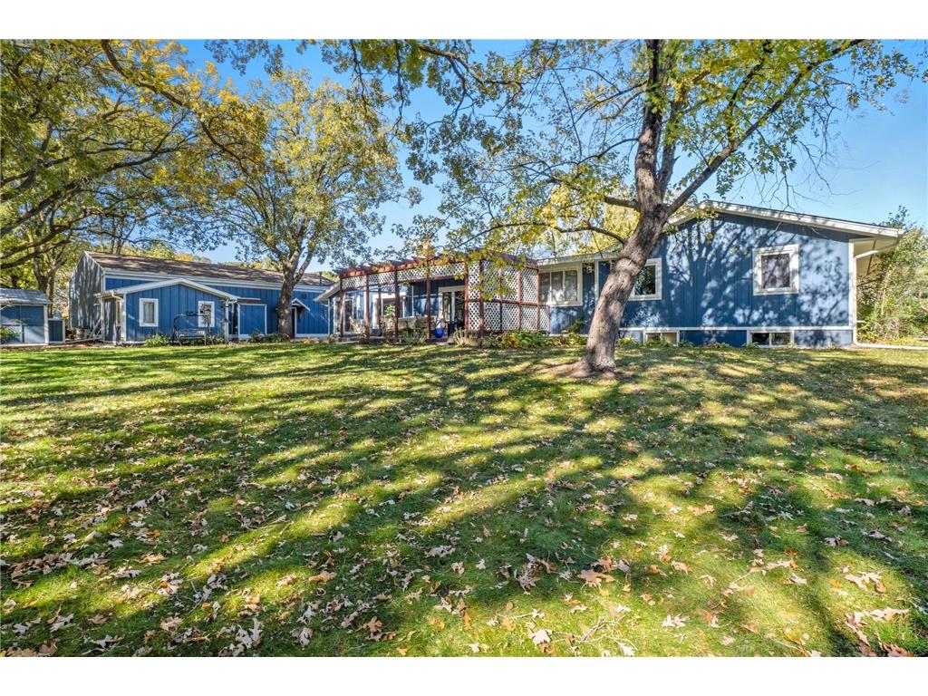 14817 95th Street NE Otsego MN 55330 7083551 image50