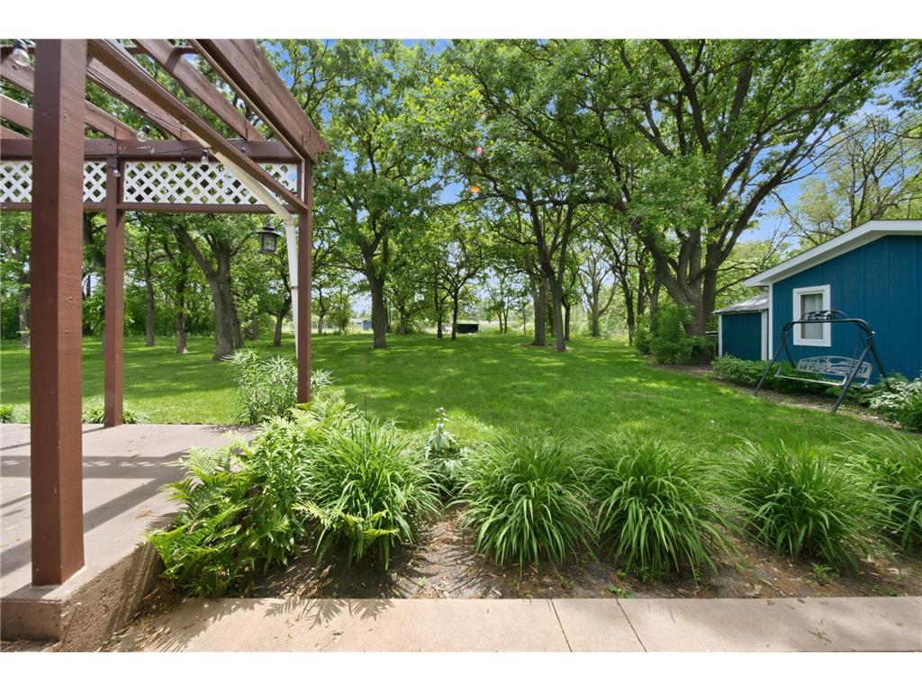 14817 95th Street NE Otsego MN 55330 7083551 image51