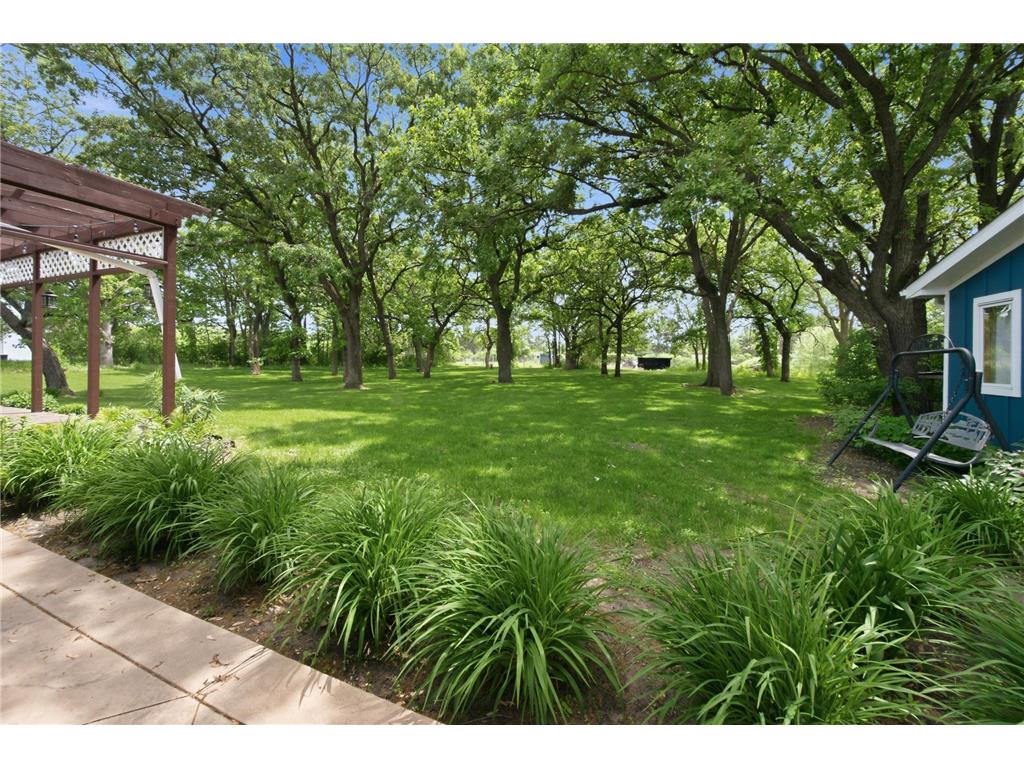 14817 95th Street NE Otsego MN 55330 7083551 image52