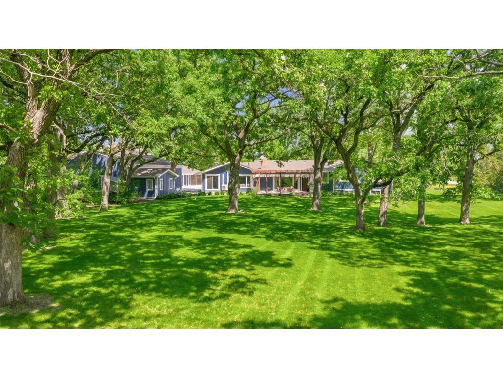 14817 95th Street NE Otsego MN 55330 7083551 image53