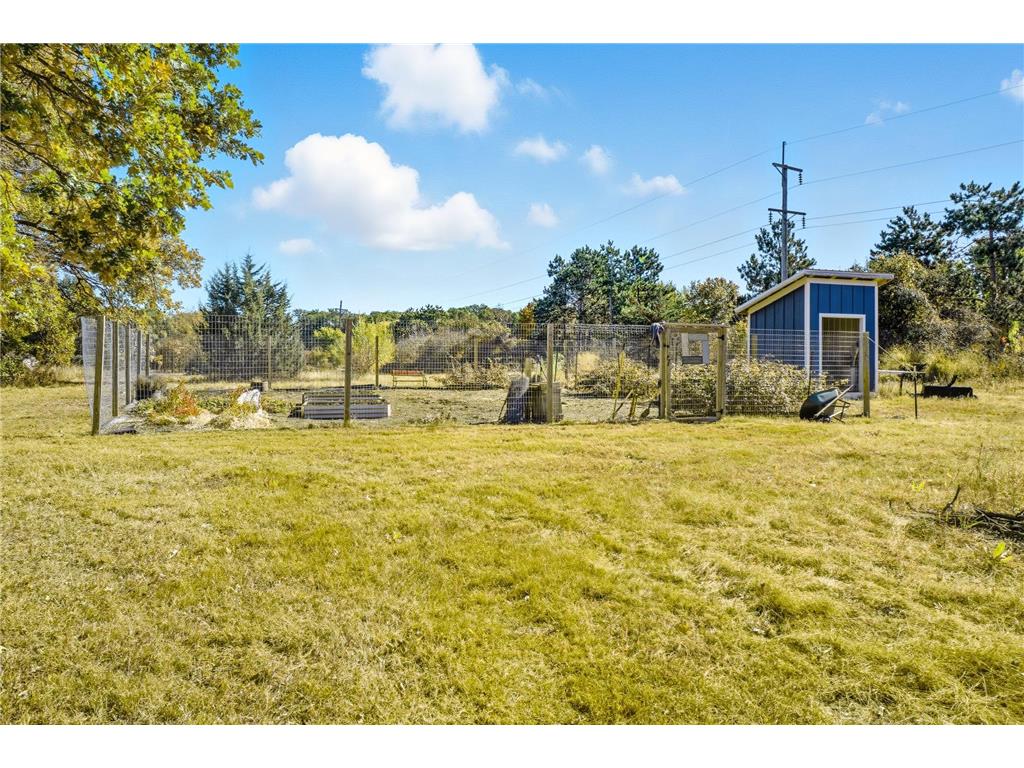 14817 95th Street NE Otsego MN 55330 7083551 image54