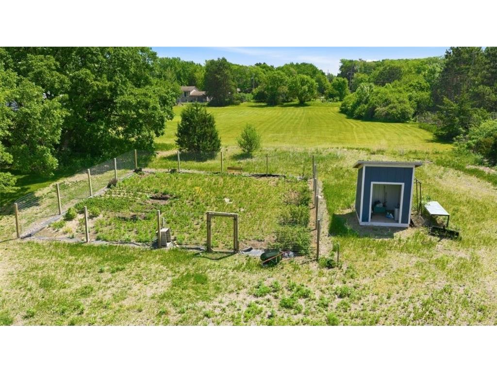 14817 95th Street NE Otsego MN 55330 7083551 image55