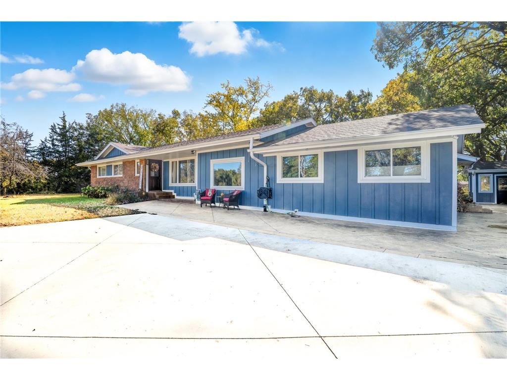 14817 95th Street NE Otsego MN 55330 7083551 image6