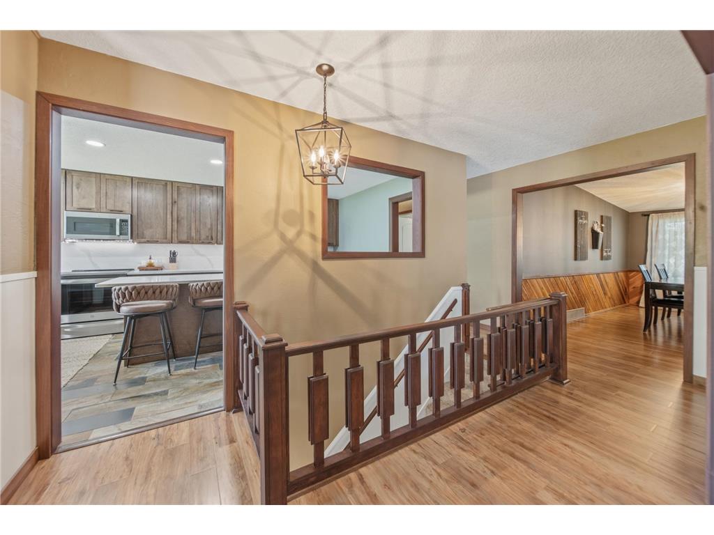 14817 95th Street NE Otsego MN 55330 7083551 image7