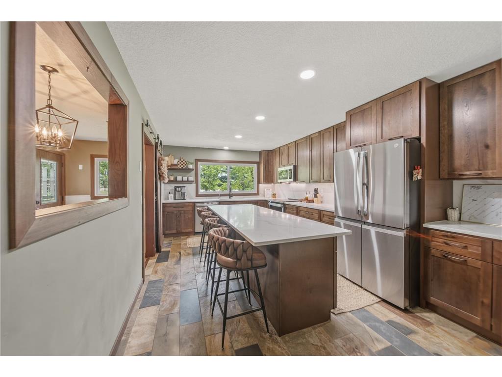 14817 95th Street NE Otsego MN 55330 7083551 image8
