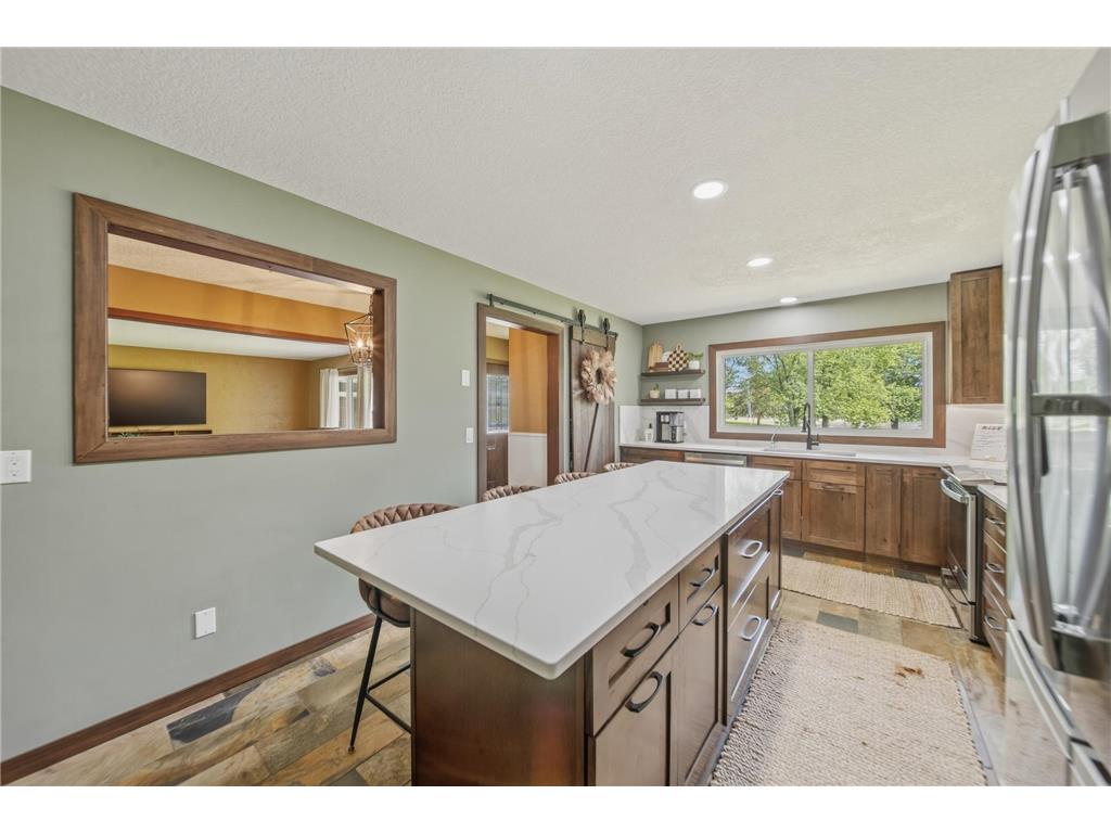 14817 95th Street NE Otsego MN 55330 7083551 image9