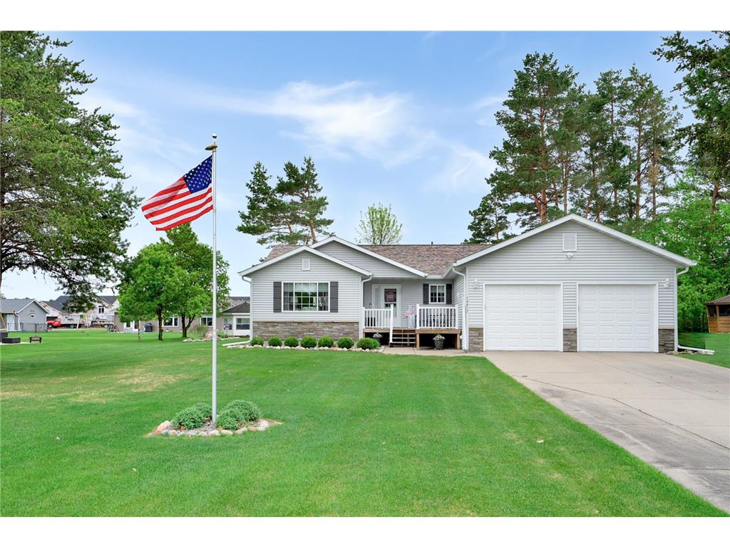 14817 Edmund Street Little Falls MN 56345 7076722 image1