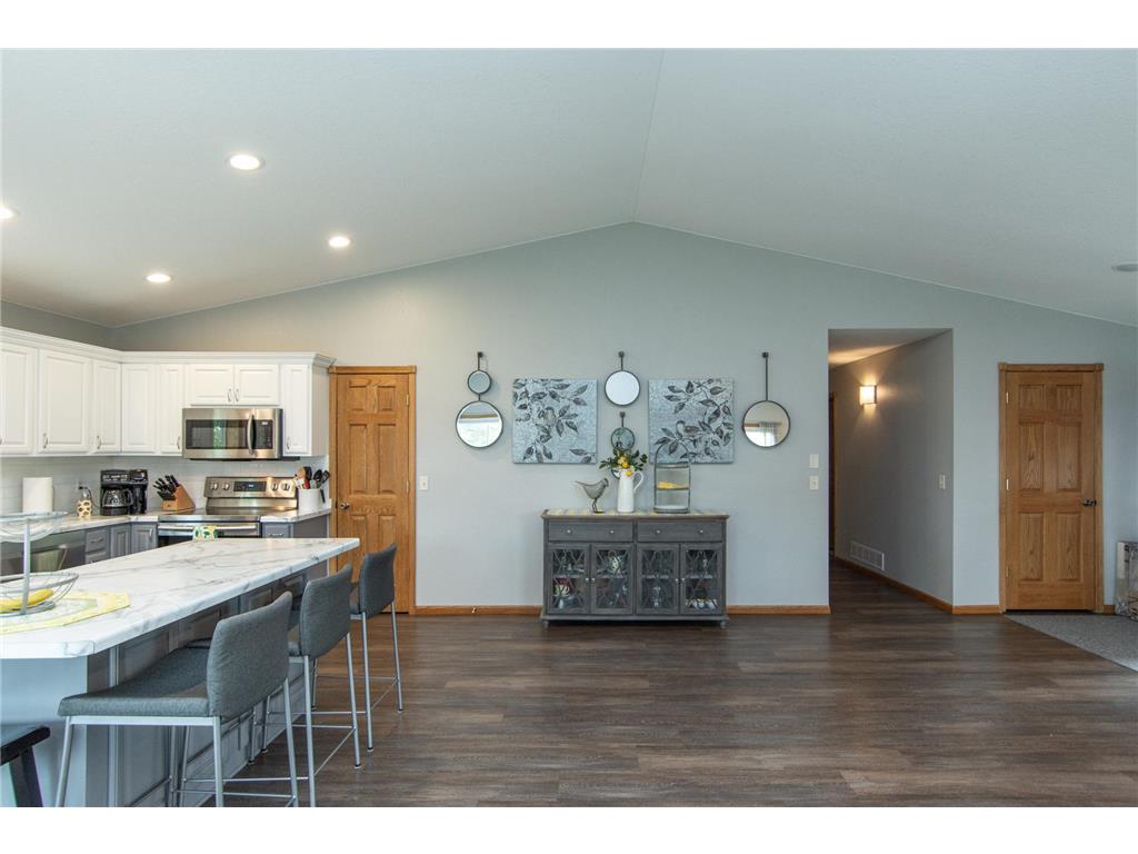 14817 Edmund Street Little Falls MN 56345 7076722 image10