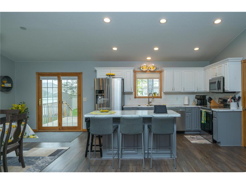 14817 Edmund Street Little Falls MN 56345 7076722 image11