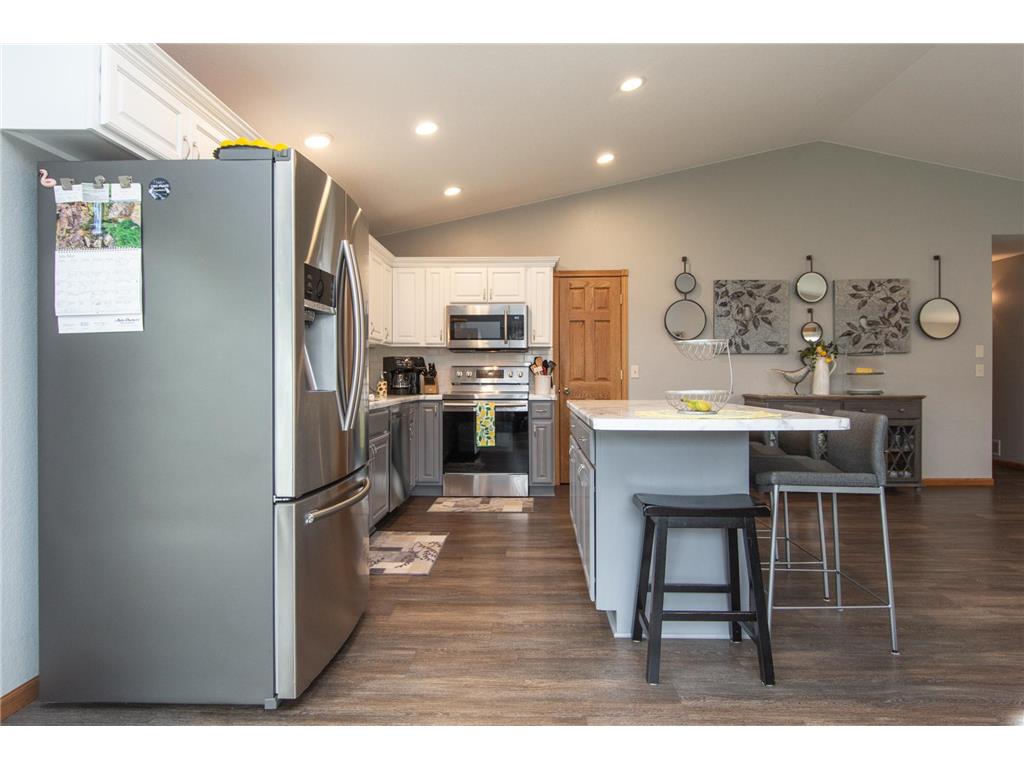 14817 Edmund Street Little Falls MN 56345 7076722 image12