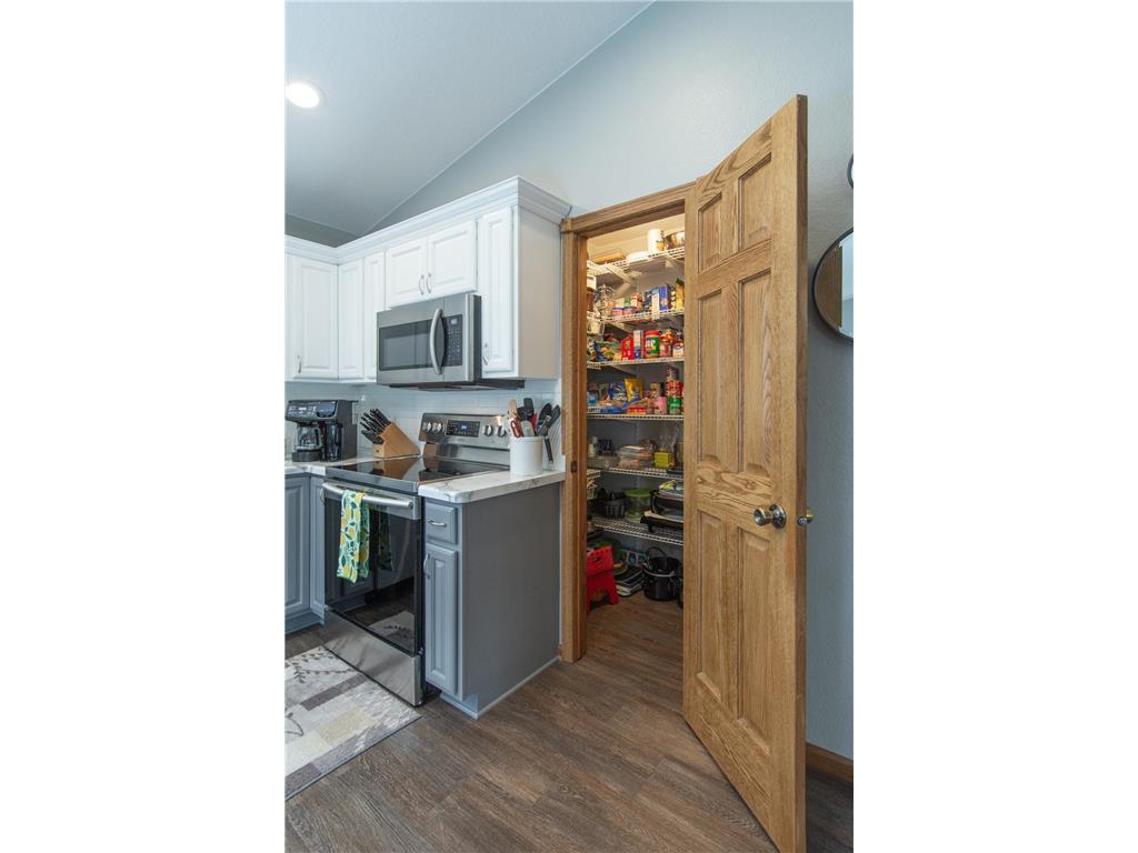 14817 Edmund Street Little Falls MN 56345 7076722 image13