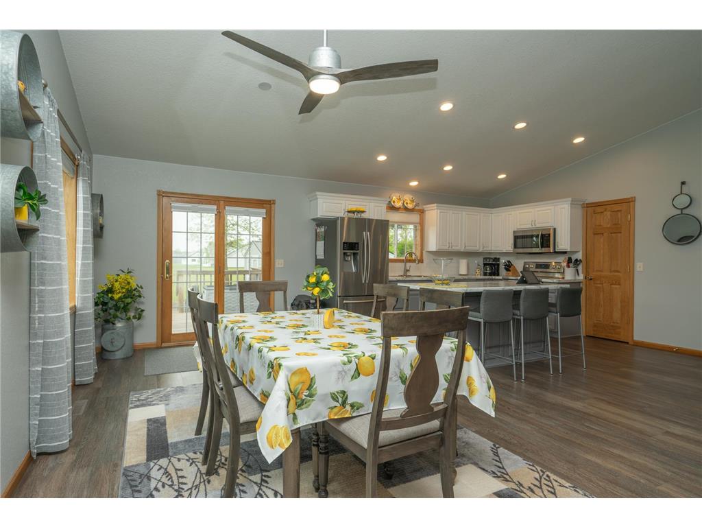 14817 Edmund Street Little Falls MN 56345 7076722 image14