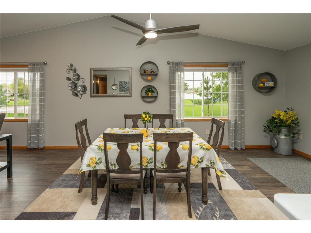 14817 Edmund Street Little Falls MN 56345 7076722 image15