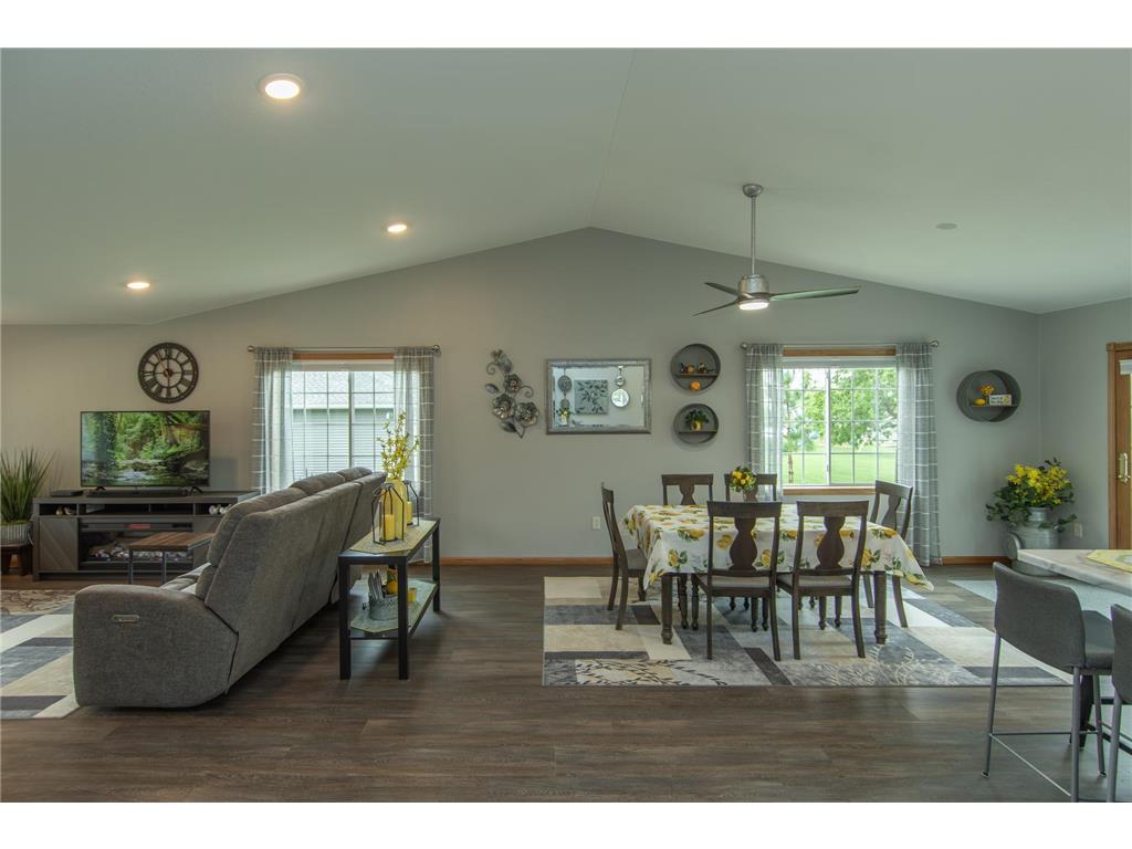 14817 Edmund Street Little Falls MN 56345 7076722 image16