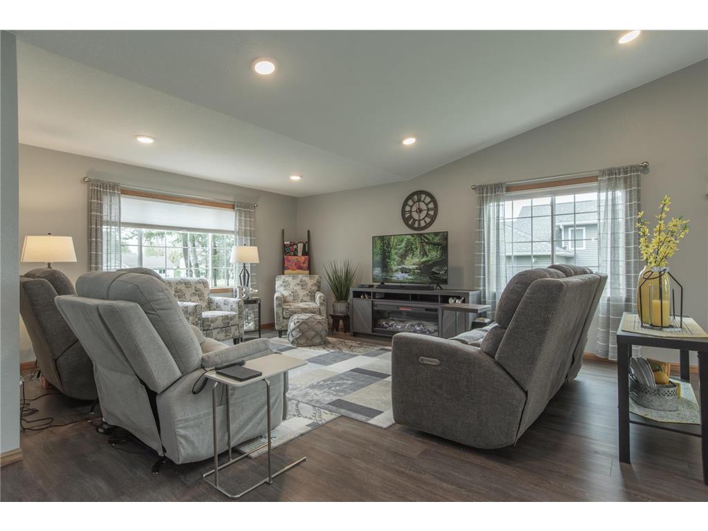 14817 Edmund Street Little Falls MN 56345 7076722 image17