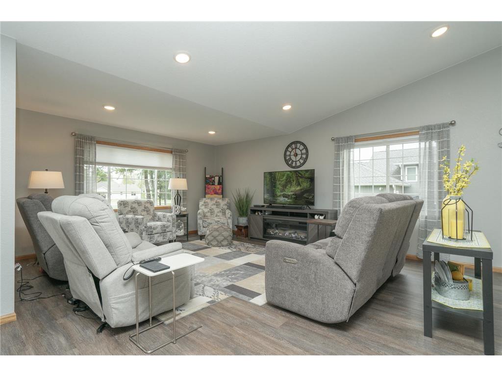 14817 Edmund Street Little Falls MN 56345 7076722 image18