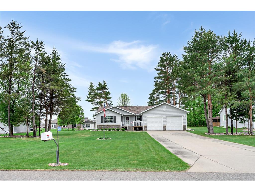 14817 Edmund Street Little Falls MN 56345 7076722 image2