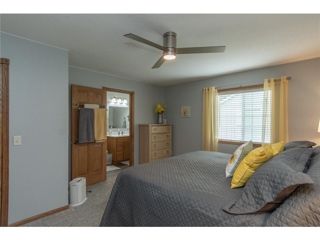 14817 Edmund Street Little Falls MN 56345 7076722 image20
