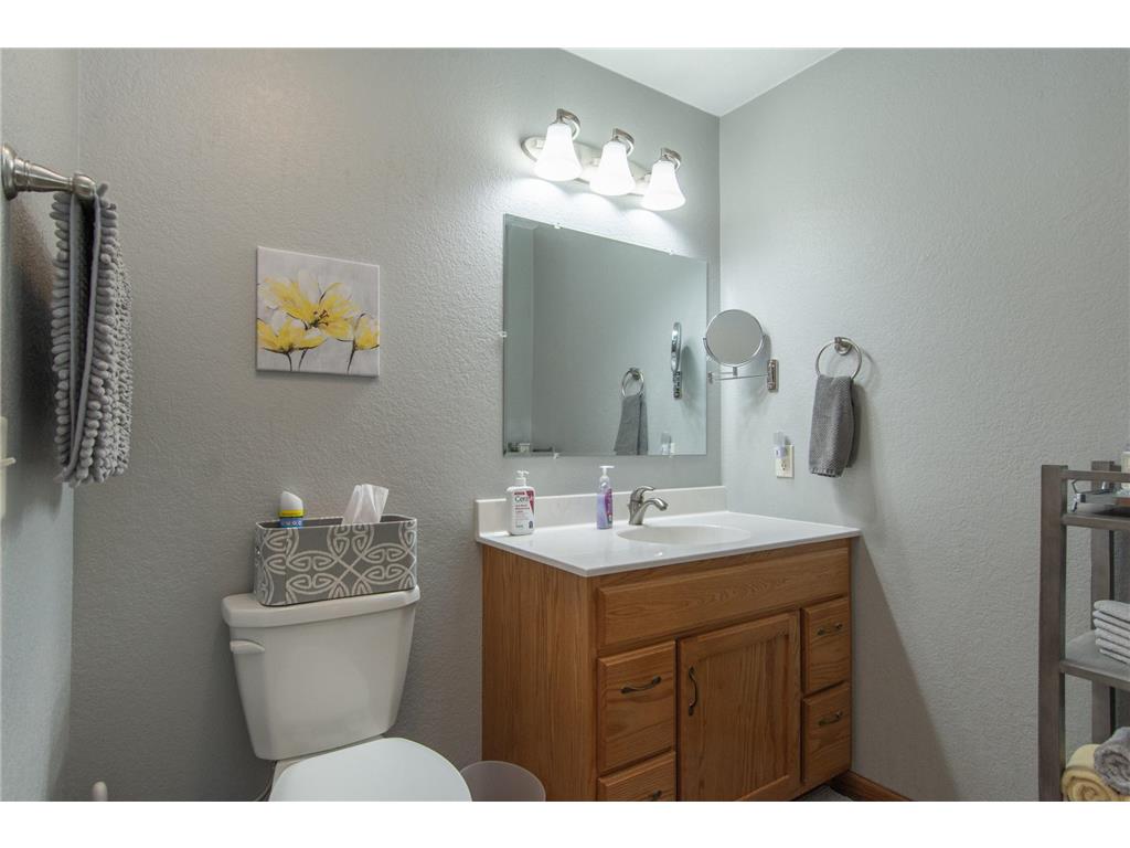 14817 Edmund Street Little Falls MN 56345 7076722 image21