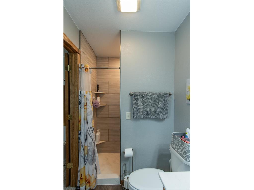 14817 Edmund Street Little Falls MN 56345 7076722 image22