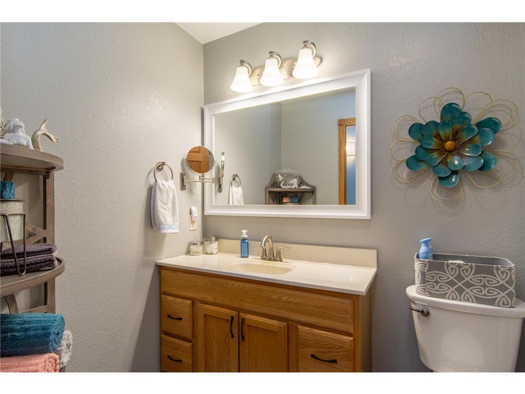 14817 Edmund Street Little Falls MN 56345 7076722 image23