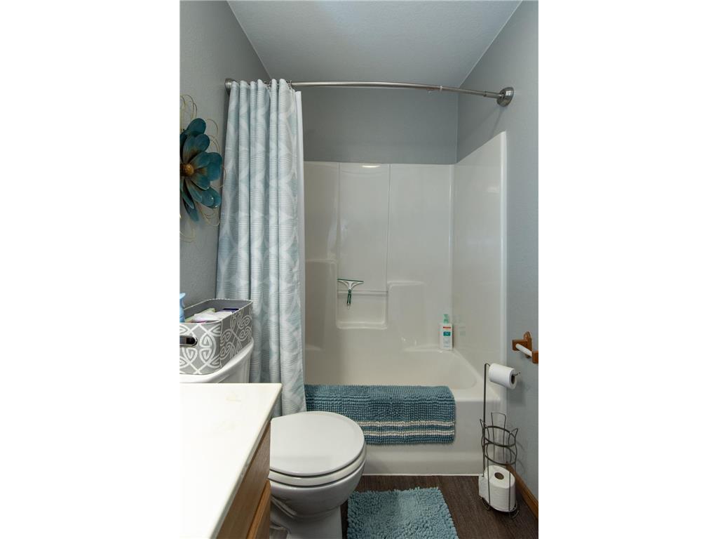 14817 Edmund Street Little Falls MN 56345 7076722 image24