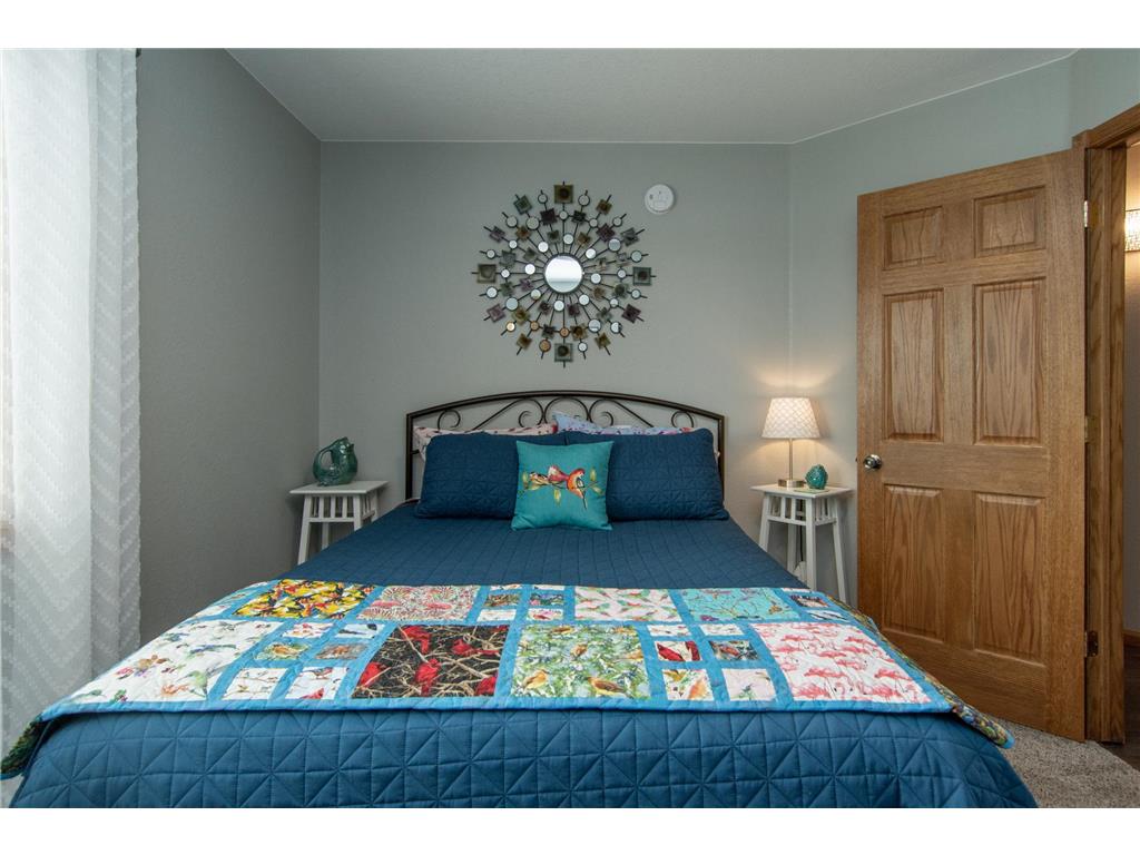 14817 Edmund Street Little Falls MN 56345 7076722 image25