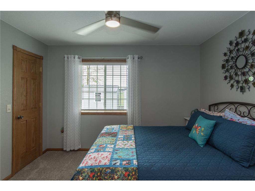 14817 Edmund Street Little Falls MN 56345 7076722 image26