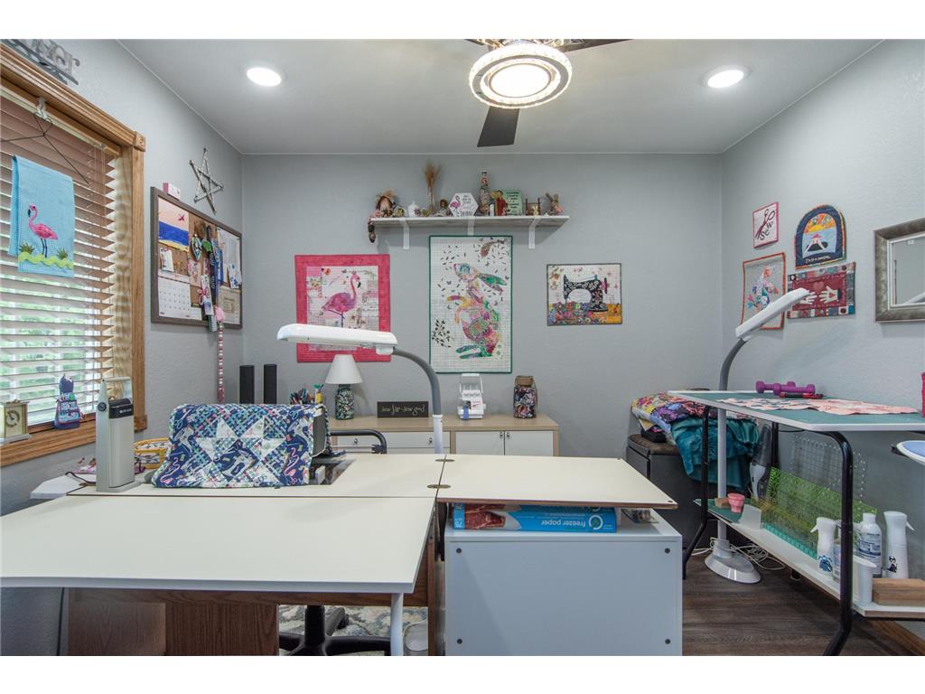 14817 Edmund Street Little Falls MN 56345 7076722 image27