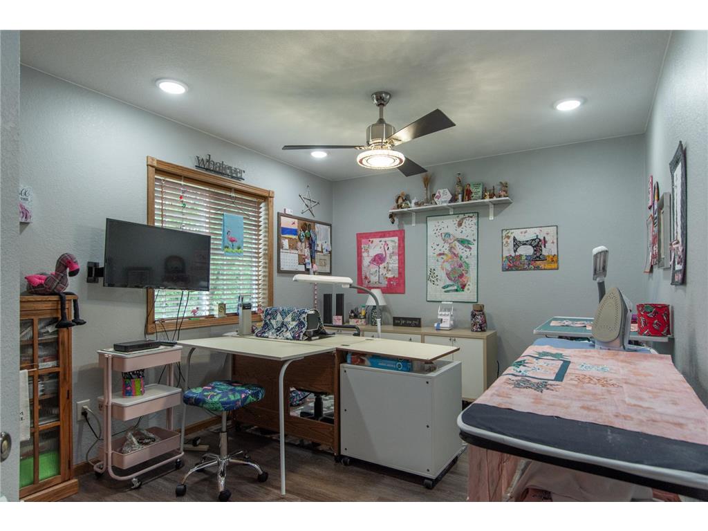 14817 Edmund Street Little Falls MN 56345 7076722 image28